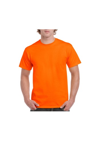 G-2000-Ultra Cotton™ Adult T-Shirt